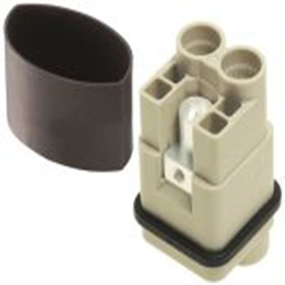 09120022754 HARTING product image